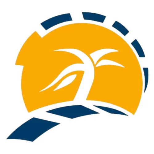 Logo TransTours Piura