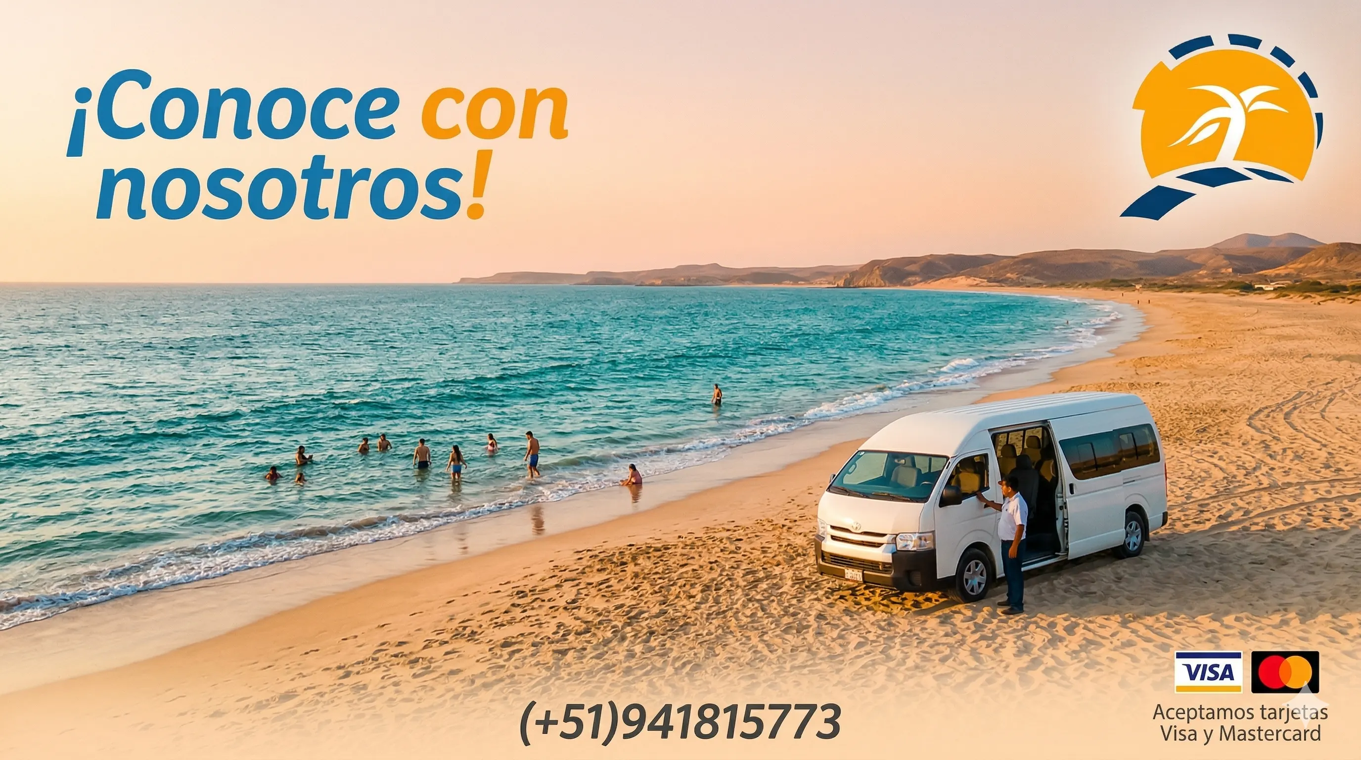 Portada TransTours Piura 2