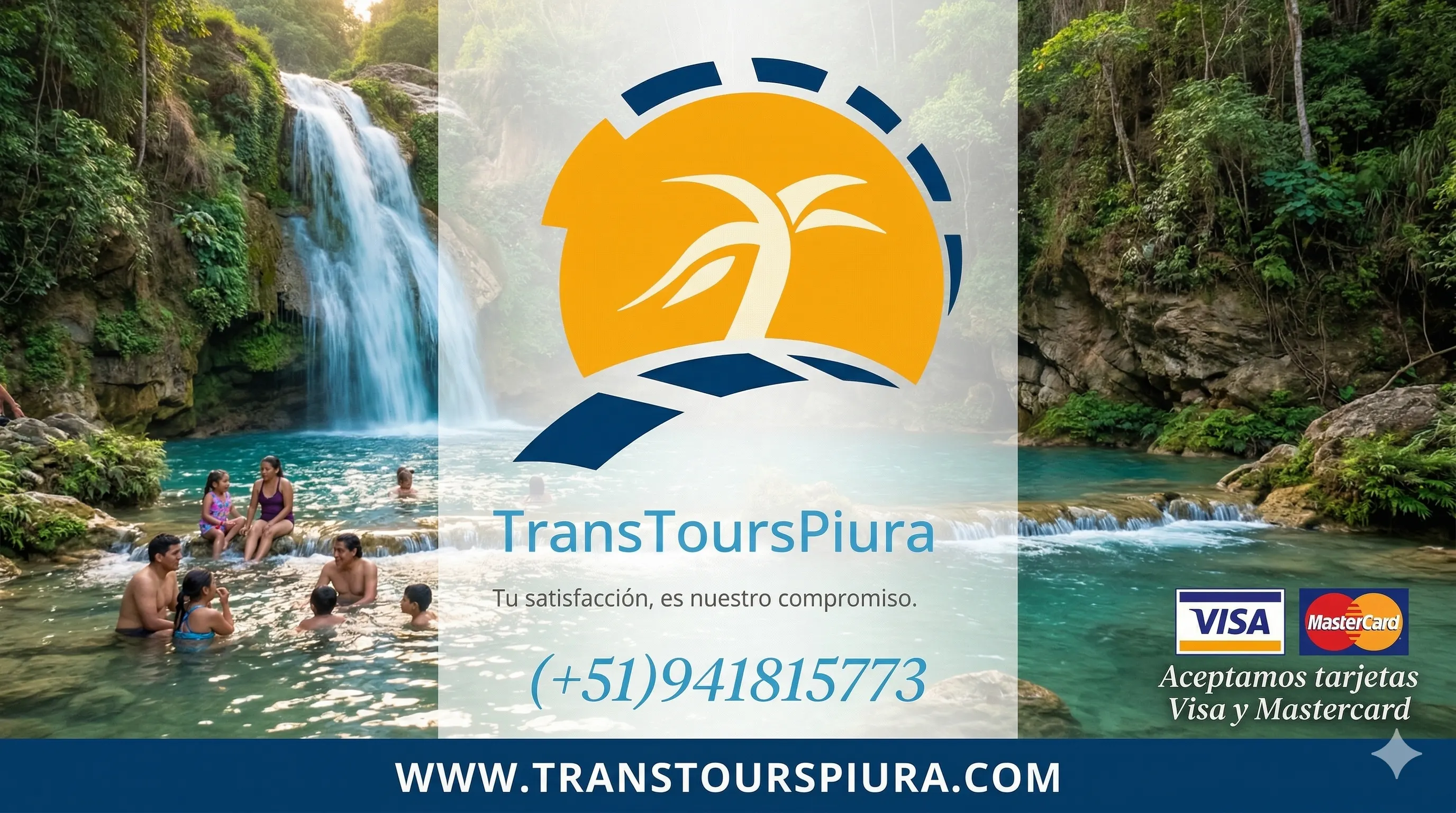 Portada TransTours Piura 5