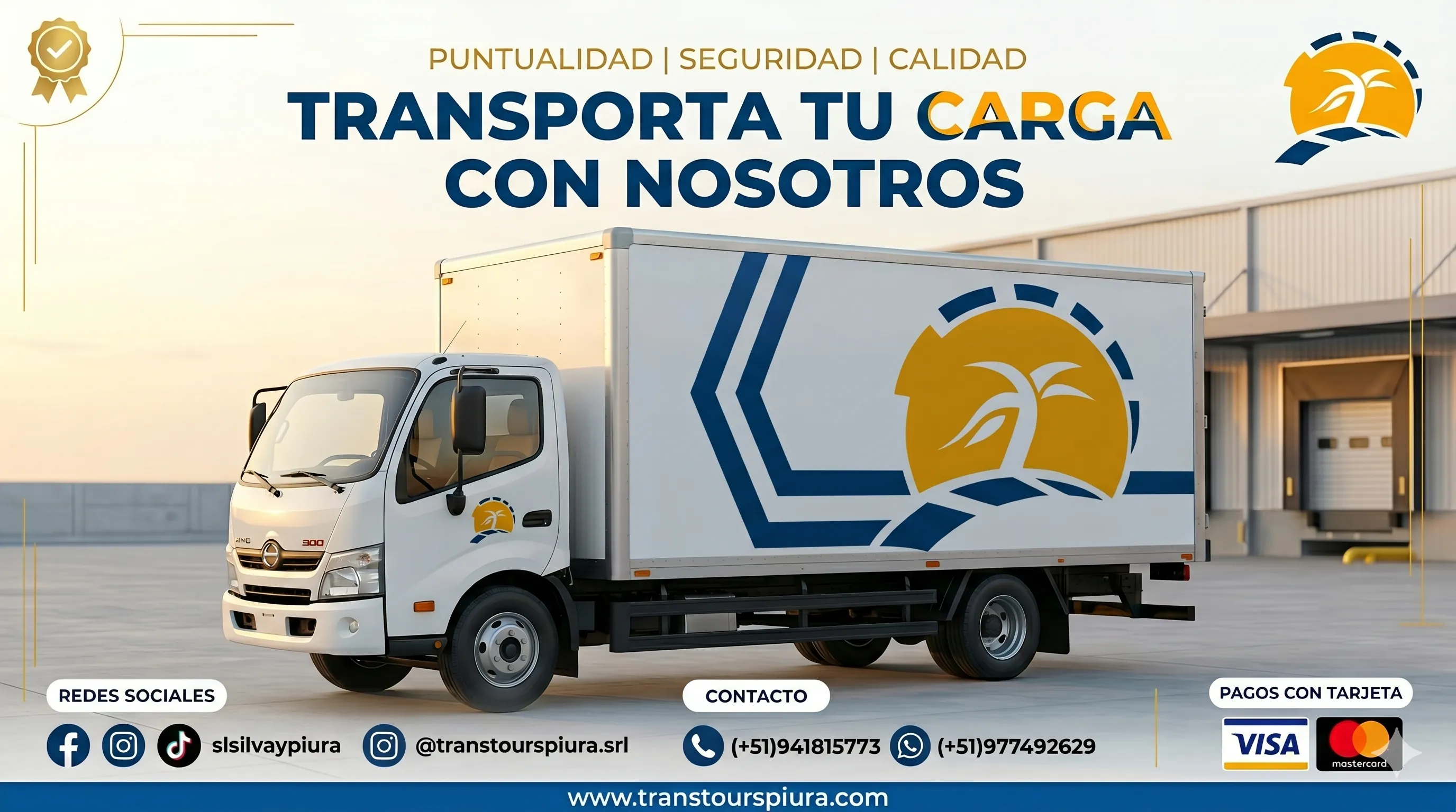 Portada TransTours Piura 6